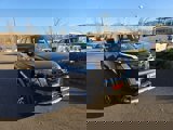 New 2025 Nissan Pathfinder Platinum w/ Cargo Package image 2
