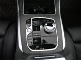 New 2026 BMW X5 M60i w/ Executive Package image 4