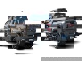 Used 2023 Nissan Frontier PRO-4X w/ Pro-4X Premium Package image 3