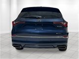 New 2026 Acura MDX w/ Advance Package image 4