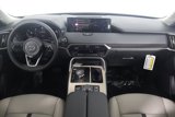 New 2025 MAZDA CX-70 Plug-In Hybrid w/ Premium Pkg image 4