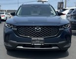 Certified 2025 MAZDA CX-50 AWD 2.5 S w/ Weather Package image 3