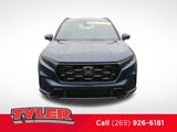 New 2026 Honda CR-V Sport-L image 2