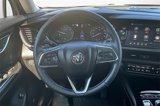 Used 2022 Buick Envision Essence w/ Technology Package I image 5