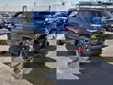 New 2025 Jeep Grand Cherokee Limited w/ Luxury Tech Group II image 4