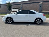 Used 2009 Honda Civic EX-L image 4