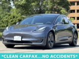 Used 2020 Tesla Model 3 Long Range image 2