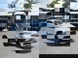 New 2025 Buick Envista Sport Touring w/ Convenience I Package image 3