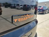 New 2026 Honda Passport TrailSport image 6