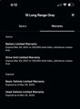 Used 2019 Tesla Model 3 Long Range image 4