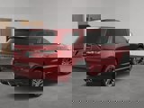 New 2025 Dodge Durango R/T image 5