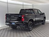 Certified 2024 Chevrolet Silverado 1500 LT Trail Boss image 6