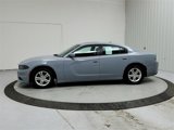 Used 2021 Dodge Charger SXT w/ Leather Interior Group image 5