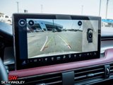 New 2024 Lincoln Corsair Grand Touring w/ Equipment Group 302A image 4