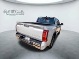 New 2026 Toyota Tundra 1794 Edition image 5