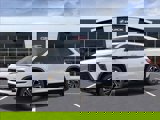 New 2025 Buick Enclave Sport Touring w/ Power Package image 2