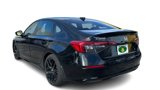 Used 2023 Honda Civic Sport image 5