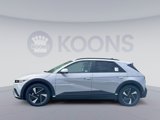 New 2025 Hyundai Ioniq 5 SEL image 2