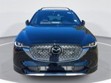 New 2025 MAZDA CX-5 Signature image 2