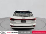 Certified 2025 Audi Q6 e-tron Premium Plus image 3
