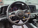 Used 2021 Hyundai Elantra SE image 6
