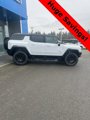 New 2025 GMC Hummer EV 2X image 3