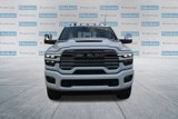New 2025 RAM 2500 Laramie image 2