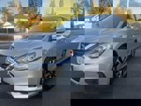 Used 2017 Nissan Altima 2.5 SL w/ Moonroof Package image 3