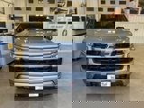 New 2026 Chevrolet Silverado 1500 RST image 3