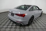 New 2025 Audi S6 Prestige image 3