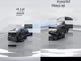 New 2025 Mercedes-Benz S 63 AMG S image 4
