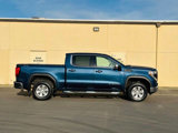 Used 2020 GMC Sierra 1500 SLE w/ SLE Value Package image 3