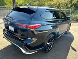 Used 2021 Toyota Highlander XSE image 5