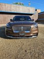 Used 2022 Lincoln Aviator Reserve w/ Equipment Group 201A image 2