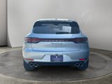 Used 2021 Porsche Macan Turbo image 4
