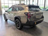 New 2025 Subaru Outback Wilderness image 3