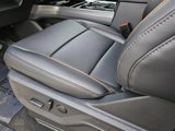 New 2025 Ford F350 Lariat image 4