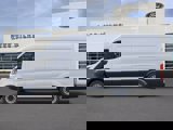 New 2025 Ford Transit 250 148 High Roof Extended w/ Load Area Protection Package image 3