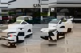 Used 2025 Toyota Camry SE image 4