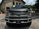 Used 2017 Ford F250 Lariat w/ Lariat Ultimate Package image 2
