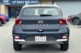 Certified 2025 Hyundai Venue Limited image 5