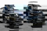New 2025 Land Rover Range Rover Autobiography image 2