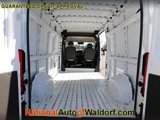 Used 2023 RAM ProMaster 2500 image 5