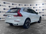 New 2026 Volvo XC60 B5 Plus w/ Protection Package Premier image 5