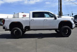 Used 2024 GMC Sierra 3500 Denali Ultimate image 6