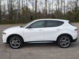 Certified 2024 Alfa Romeo Tonale Ti image 2