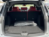 New 2025 Acura RDX AWD w/ A-Spec & Advance Pkg image 6
