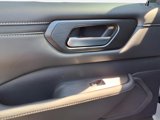 New 2025 Nissan Armada SV image 6