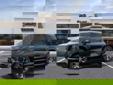 New 2026 Cadillac Vistiq Luxury w/ LPO, Floor Liner Package image 2