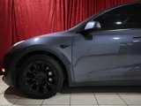 Used 2022 Tesla Model Y Long Range image 5